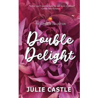 Double Delight - Double Delight - jetzt bei oelder-buchhandlung.de kaufen