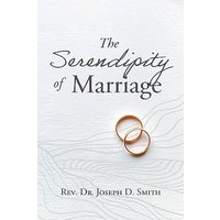 The Serendipity of Marriage - The Serendipity of Marriage - jetzt bei oelder-buchhandlung.de kaufen