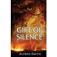 Gift of Silence - Gift of Silence - jetzt bei oelder-buchhandlung.de kaufen