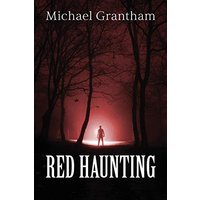 Red Haunting - Red Haunting - jetzt bei oelder-buchhandlung.de kaufen