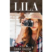 Lila - Lila - jetzt bei oelder-buchhandlung.de kaufen