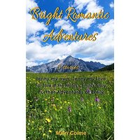 Bright Romantic Adventures - Bright Romantic Adventures - jetzt bei oelder-buchhandlung.de kaufen
