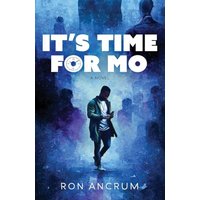 It's Time For Mo - It's Time For Mo - jetzt bei oelder-buchhandlung.de kaufen