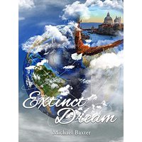 Extinct Dream - Extinct Dream - jetzt bei oelder-buchhandlung.de kaufen