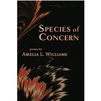 Species of Concern - Species of Concern - jetzt bei oelder-buchhandlung.de kaufen