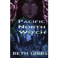 Pacific North Witch - Pacific North Witch - jetzt bei oelder-buchhandlung.de kaufen