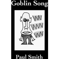Goblin Song