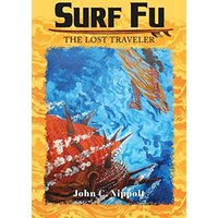 Surf Fu - Surf Fu - jetzt bei oelder-buchhandlung.de kaufen