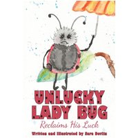 Unlucky Lady Bug - Unlucky Lady Bug - jetzt bei oelder-buchhandlung.de kaufen