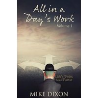 All in a day's Work - All in a day's Work - jetzt bei oelder-buchhandlung.de kaufen