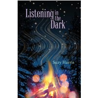 Listening in the Dark - Listening in the Dark - jetzt bei oelder-buchhandlung.de kaufen
