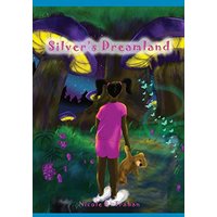 Silver's Dreamland - Silver's Dreamland - jetzt bei oelder-buchhandlung.de kaufen