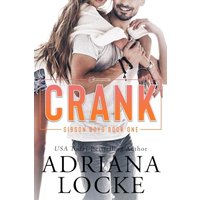 Crank - Crank - jetzt bei oelder-buchhandlung.de kaufen