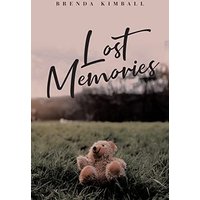 Lost Memories - Lost Memories - jetzt bei oelder-buchhandlung.de kaufen