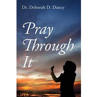 Pray Through It - Pray Through It - jetzt bei oelder-buchhandlung.de kaufen