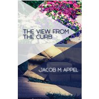 The View from the Curb - The View from the Curb - jetzt bei oelder-buchhandlung.de kaufen