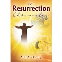 The Resurrection Chronicles - The Resurrection Chronicles - jetzt bei oelder-buchhandlung.de kaufen