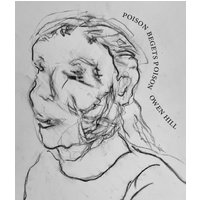 Poison Begets Poison - Poison Begets Poison - jetzt bei oelder-buchhandlung.de kaufen