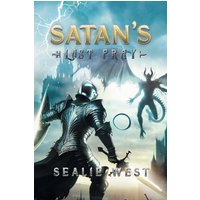Satan's Last Fray - Satan's Last Fray - jetzt bei oelder-buchhandlung.de kaufen