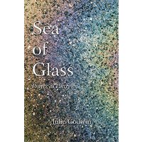 Sea of Glass: Prayer as Poetry - Sea of Glass: Prayer as Poetry - jetzt bei oelder-buchhandlung.de kaufen