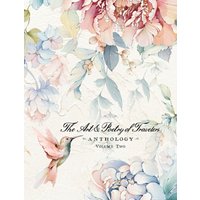 The Art & Poetry of Travelers: Volume Two - The Art & Poetry of Travelers: Volume Two - jetzt bei oelder-buchhandlung.de kaufen