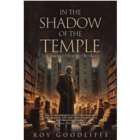 In the Shadow of the Temple - In the Shadow of the Temple - jetzt bei oelder-buchhandlung.de kaufen