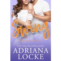 Swing (Landry Family) - Swing (Landry Family) - jetzt bei oelder-buchhandlung.de kaufen