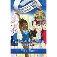 The Level 4 & 5 Collection - The Level 4 & 5 Collection - jetzt bei oelder-buchhandlung.de kaufen