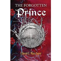 The Forgotten Prince - The Forgotten Prince - jetzt bei oelder-buchhandlung.de kaufen