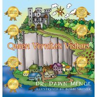 Queen Vernita's Visitors - Queen Vernita's Visitors - jetzt bei oelder-buchhandlung.de kaufen