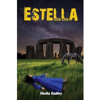 Estella - Estella - jetzt bei oelder-buchhandlung.de kaufen