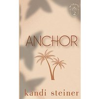 Anchor: Special Edition - Anchor: Special Edition - jetzt bei oelder-buchhandlung.de kaufen