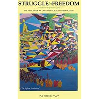 Struggle for Freedom (Updated Second Edition) - Struggle for Freedom (Updated Second Edition) - jetzt bei oelder-buchhandlung.de kaufen