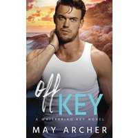 Off Key - Off Key - jetzt bei oelder-buchhandlung.de kaufen