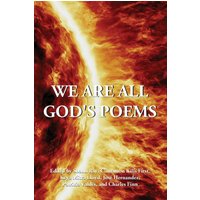 We Are All God's Poems - We Are All God's Poems - jetzt bei oelder-buchhandlung.de kaufen