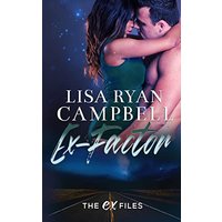 Ex Factor (Ex Files) - Ex Factor (Ex Files) - jetzt bei oelder-buchhandlung.de kaufen