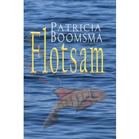 Flotsam - Flotsam - jetzt bei oelder-buchhandlung.de kaufen