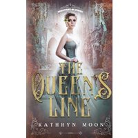 The Queen's Line - The Queen's Line - jetzt bei oelder-buchhandlung.de kaufen