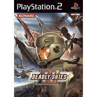 Deadly Skies III - Ensemble Complet