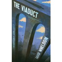 The Viaduct - The Viaduct - jetzt bei oelder-buchhandlung.de kaufen