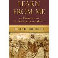 LEARN FROM ME - LEARN FROM ME - jetzt bei oelder-buchhandlung.de kaufen