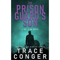 The Prison Guard's Son - The Prison Guard's Son - jetzt bei oelder-buchhandlung.de kaufen