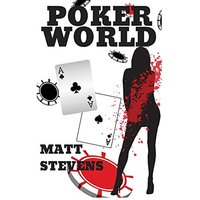 Poker World - Poker World - jetzt bei oelder-buchhandlung.de kaufen