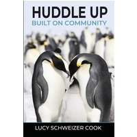 Huddle Up: Built on Community - Huddle Up: Built on Community - jetzt bei oelder-buchhandlung.de kaufen