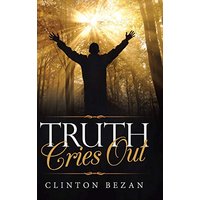 Truth Cries Out - Truth Cries Out - jetzt bei oelder-buchhandlung.de kaufen