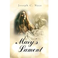 Mary's Lament - Mary's Lament - jetzt bei oelder-buchhandlung.de kaufen