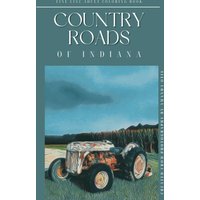 Country Roads of Indiana Fine Line Adult Coloring Book: Relaxing Scenic Rural Views Through My Lens - Country Roads of Indiana Fine Line Adult Coloring Book: Relaxing Scenic Rural Views Through My Lens - jetzt bei oelder-buchhandlung.de kaufen