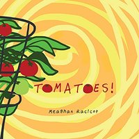 Tomatoes! - Tomatoes! - jetzt bei oelder-buchhandlung.de kaufen