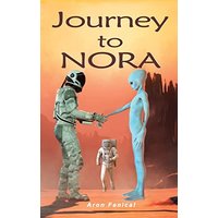 Journey to Nora - Journey to Nora - jetzt bei oelder-buchhandlung.de kaufen