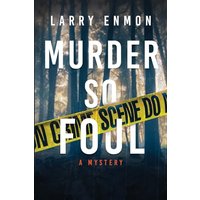 Murder So Foul - Murder So Foul - jetzt bei oelder-buchhandlung.de kaufen